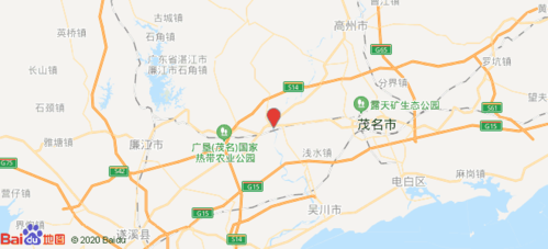 广州茂名市一共都有哪几个县和哪几个镇分别是什么?笪桥到茂名打的多少钱-图1 广州茂名市一共都有哪几个县和哪几个镇分别是什么?笪桥到茂名打的多少钱-图1