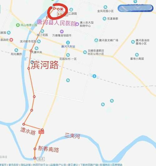 唐河县城关到各乡镇公里数?张店镇到唐河县有多少里-图1 唐河县城关到各乡镇公里数?张店镇到唐河县有多少里-图1