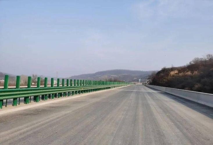 旬麟公路是几级公路?麟游至崔木多少公里-图2 旬麟公路是几级公路?麟游至崔木多少公里-图2