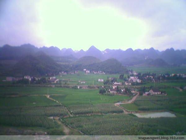 贵州安龙县属于哪个市?文山市马关镇坡脚镇海拔多少-图1 贵州安龙县属于哪个市?文山市马关镇坡脚镇海拔多少-图1
