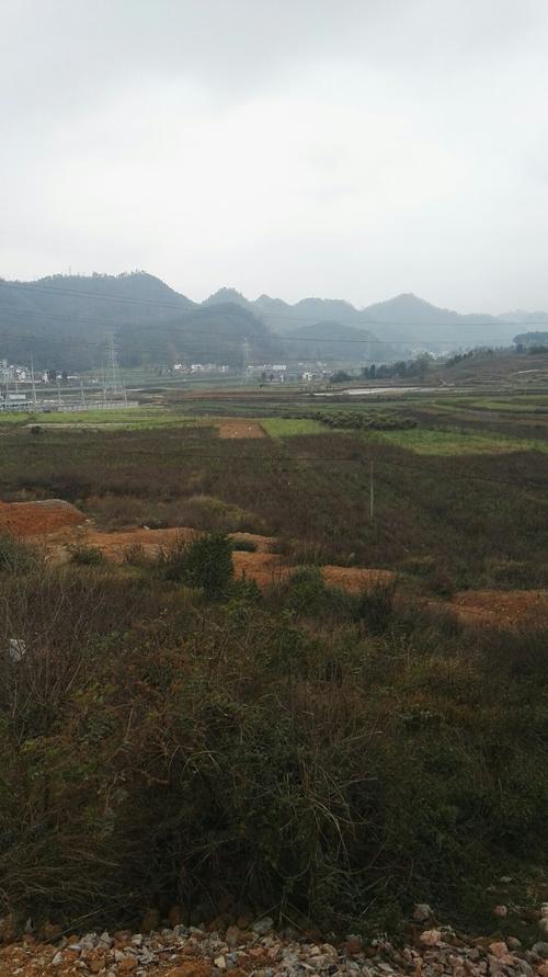 贵州安龙县属于哪个市?文山市马关镇坡脚镇海拔多少-图2 贵州安龙县属于哪个市?文山市马关镇坡脚镇海拔多少-图2