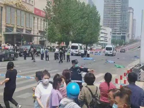 大连天储最新消息今天?2020大连的雨是多少年来-图3 大连天储最新消息今天?2020大连的雨是多少年来-图3