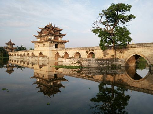 云南建水县有哪些乡镇?建水到青龙镇有多少公里-图1 云南建水县有哪些乡镇?建水到青龙镇有多少公里-图1
