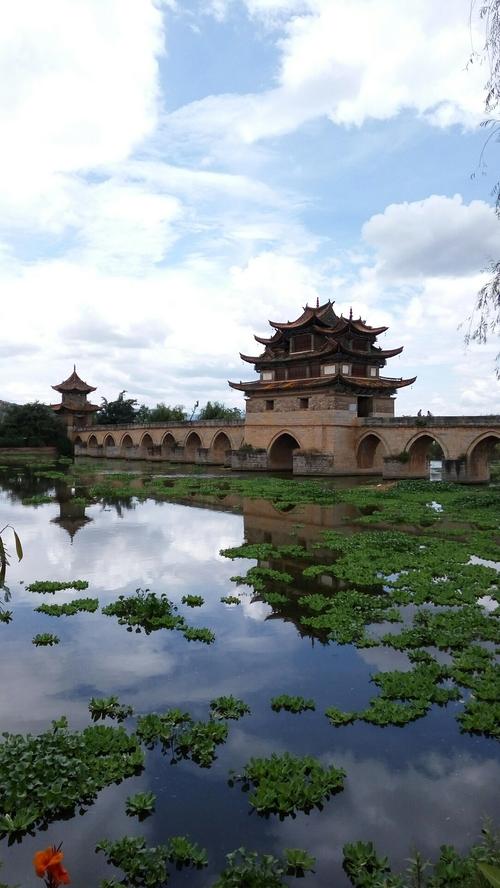 云南建水县有哪些乡镇?建水到青龙镇有多少公里-图3 云南建水县有哪些乡镇?建水到青龙镇有多少公里-图3