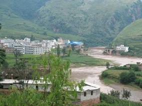 盘江东路属于哪个区域?云南建水县盘江乡有多少人口-图1 盘江东路属于哪个区域?云南建水县盘江乡有多少人口-图1