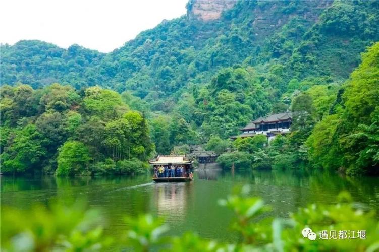 成都呼吸新鲜空气的地方?都江堰到崇州白头镇多少公里-图3 成都呼吸新鲜空气的地方?都江堰到崇州白头镇多少公里-图3
