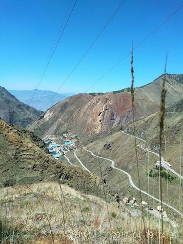 云南东川年光照时间?东川区冬天最低气温是多少-图1 云南东川年光照时间?东川区冬天最低气温是多少-图1