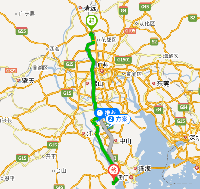 广州市花都区狮岭镇是属于什么方向?广州花都狮岭有多少公里-图3 广州市花都区狮岭镇是属于什么方向?广州花都狮岭有多少公里-图3