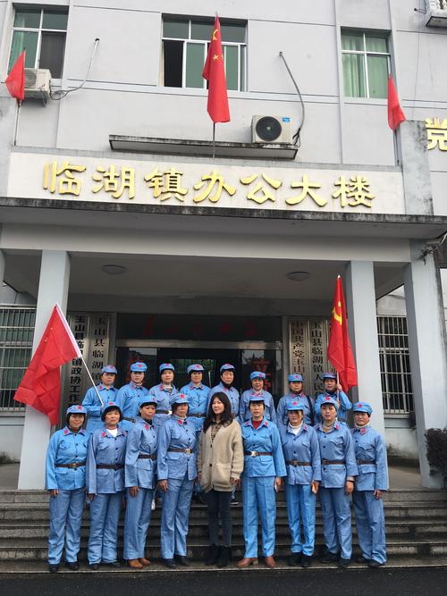 玉山县城到临湖客车几点发车?玉山临湖多少天-图2 玉山县城到临湖客车几点发车?玉山临湖多少天-图2
