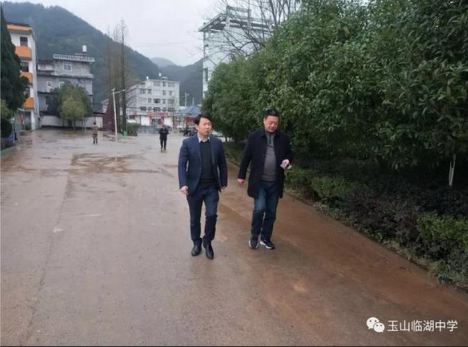玉山县城到临湖客车几点发车?玉山临湖多少天-图3 玉山县城到临湖客车几点发车?玉山临湖多少天-图3