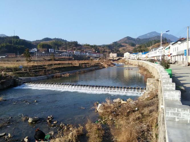 浪山门票多少?潜山市到槎水镇多少公里-图1 浪山门票多少?潜山市到槎水镇多少公里-图1