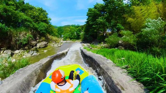 浪山门票多少?潜山市到槎水镇多少公里-图3 浪山门票多少?潜山市到槎水镇多少公里-图3