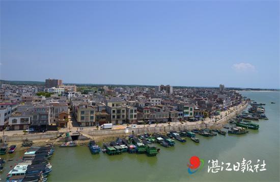 雷州收获到雷州企水有多少公里?雷州坐车去企水多少钱-图1 雷州收获到雷州企水有多少公里?雷州坐车去企水多少钱-图1