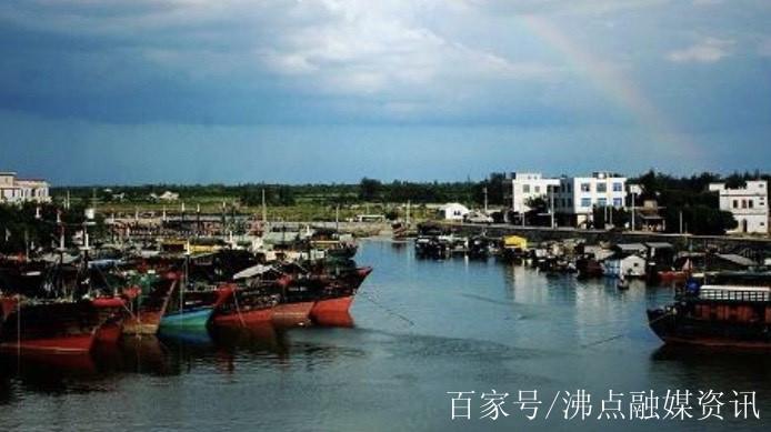 雷州收获到雷州企水有多少公里?雷州坐车去企水多少钱-图3 雷州收获到雷州企水有多少公里?雷州坐车去企水多少钱-图3
