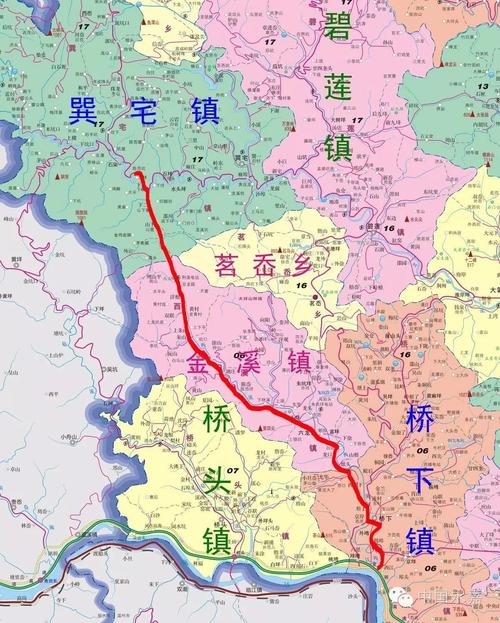温州有哪些镇?永嘉巽宅到龙港有多少公里-图1 温州有哪些镇?永嘉巽宅到龙港有多少公里-图1
