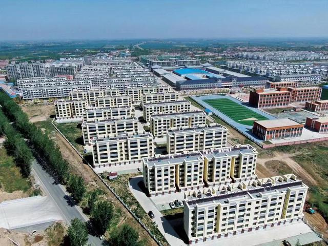 临邑德平首富?临邑德平镇房子多少钱一平方-图2 临邑德平首富?临邑德平镇房子多少钱一平方-图2