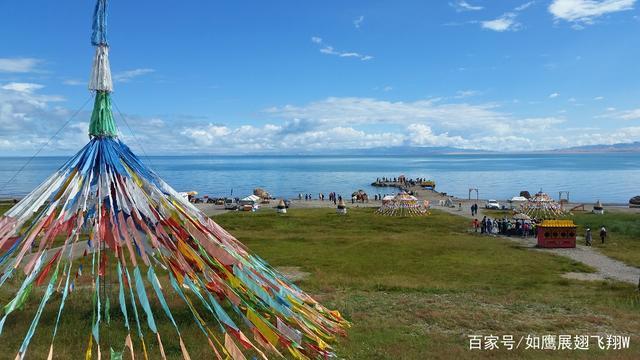 青海下雨适合旅游吗?西宁七月晴天有多少天-图1 青海下雨适合旅游吗?西宁七月晴天有多少天-图1