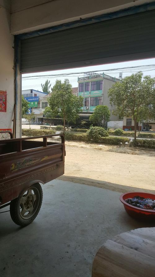 凤阳县是哪里的?凤阳到总铺的汽车票多少钱-图3 凤阳县是哪里的?凤阳到总铺的汽车票多少钱-图3