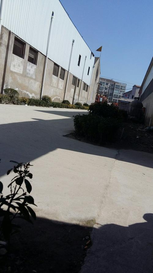 江苏省徐州市沛县张庄镇的邮编是多少?张庄镇到沛县多少公里-图3 江苏省徐州市沛县张庄镇的邮编是多少?张庄镇到沛县多少公里-图3