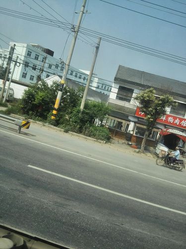 江苏省徐州市沛县张庄镇的邮编是多少?张庄镇到沛县多少公里-图2 江苏省徐州市沛县张庄镇的邮编是多少?张庄镇到沛县多少公里-图2