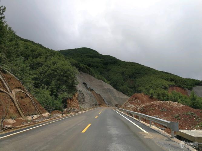 曲靖到会泽城际铁路经过哪些地方？会泽到田坝过路费多少钱-图2