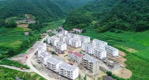 房县的行政区划?湖北房县上龛乡多少个村-图2 房县的行政区划?湖北房县上龛乡多少个村-图2