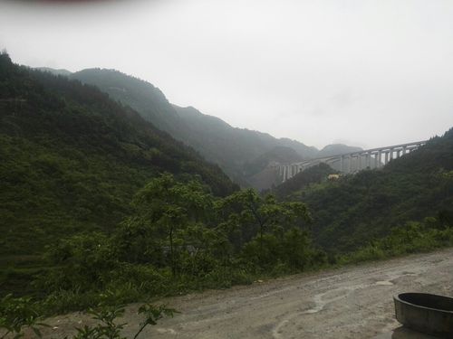 贵州省遵义市绥阳县小关乡飞水村邮编是什么?遵义凤冈绥阳镇的邮编多少-图2 贵州省遵义市绥阳县小关乡飞水村邮编是什么?遵义凤冈绥阳镇的邮编多少-图2