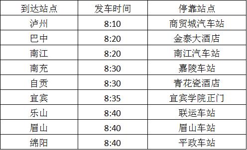 成都昭觉寺汽车站到竹篙有几趟车?金堂客运站到土桥镇多少公里-图1 成都昭觉寺汽车站到竹篙有几趟车?金堂客运站到土桥镇多少公里-图1