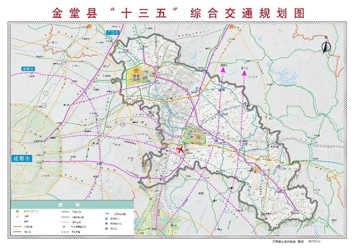 成都昭觉寺汽车站到竹篙有几趟车?金堂客运站到土桥镇多少公里-图3 成都昭觉寺汽车站到竹篙有几趟车?金堂客运站到土桥镇多少公里-图3