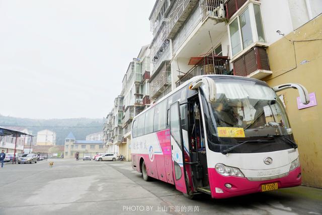 成都昭觉寺汽车站到竹篙有几趟车?金堂客运站到土桥镇多少公里-图2 成都昭觉寺汽车站到竹篙有几趟车?金堂客运站到土桥镇多少公里-图2