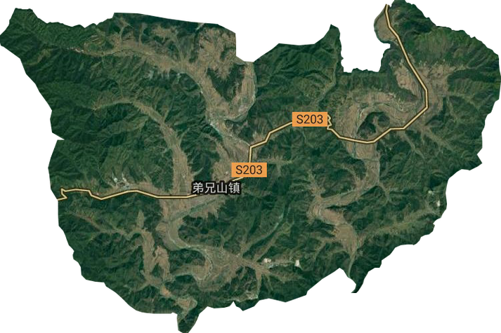 石城镇到宽甸有客车吗?丹东一凤城弟兄山镇多少公里-图2 石城镇到宽甸有客车吗?丹东一凤城弟兄山镇多少公里-图2