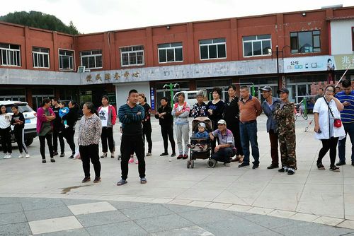 石城镇到宽甸有客车吗?丹东一凤城弟兄山镇多少公里-图3 石城镇到宽甸有客车吗?丹东一凤城弟兄山镇多少公里-图3