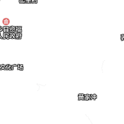 宁乡有多少乡镇及地址?宁乡市资福镇多少个村-图1 宁乡有多少乡镇及地址?宁乡市资福镇多少个村-图1
