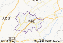 梁平县城到紫照镇的路线?梁平到紫照乡多少公里-图3 梁平县城到紫照镇的路线?梁平到紫照乡多少公里-图3