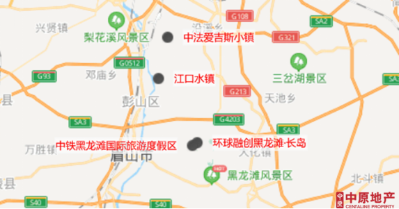 眉山修文哪里有好耍的?眉山到修文有多少公里-图2 眉山修文哪里有好耍的?眉山到修文有多少公里-图2