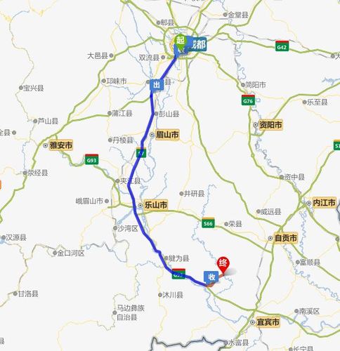 眉山修文哪里有好耍的?眉山到修文有多少公里-图3 眉山修文哪里有好耍的?眉山到修文有多少公里-图3