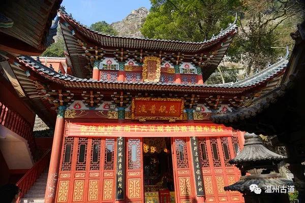 河北的正一派道观有哪些?大理剑川老君山镇邮编是多少-图3 河北的正一派道观有哪些?大理剑川老君山镇邮编是多少-图3