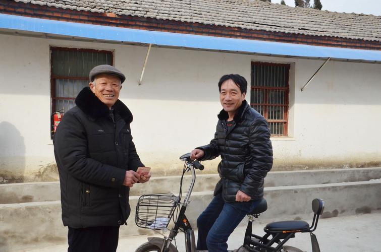 阜阳颖州区多少个镇和村?淮阴区袁集乡有多少人口-图1 阜阳颖州区多少个镇和村?淮阴区袁集乡有多少人口-图1