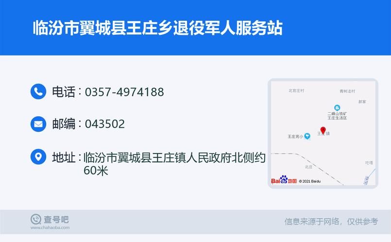 王庄镇的下辖行政村?翼城王庄乡王庄村多少人-图1 王庄镇的下辖行政村?翼城王庄乡王庄村多少人-图1