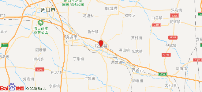 沈丘新安集镇离赵德营镇小欧营多少公里在线急?沈丘新安集镇邮政编码是多少-图2 沈丘新安集镇离赵德营镇小欧营多少公里在线急?沈丘新安集镇邮政编码是多少-图2