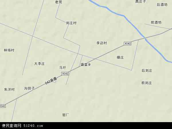 寻求安徽省阜阳市颍上县所有详细镇人口?颍上北到盛堂乡有多少公里-图1 寻求安徽省阜阳市颍上县所有详细镇人口?颍上北到盛堂乡有多少公里-图1