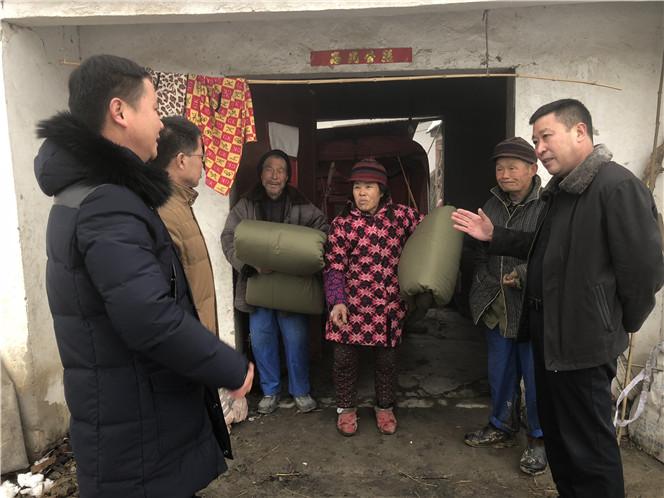 寻求安徽省阜阳市颍上县所有详细镇人口?颍上北到盛堂乡有多少公里-图3 寻求安徽省阜阳市颍上县所有详细镇人口?颍上北到盛堂乡有多少公里-图3