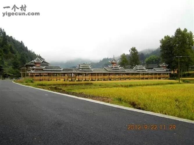 黎平有多少个乡镇?黎平到地坪多少公里-图1 黎平有多少个乡镇?黎平到地坪多少公里-图1