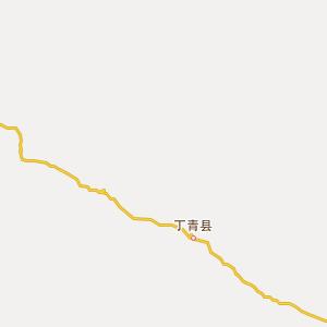 丁青县的人口民族?丁青县到桑多乡多少公里-图2 丁青县的人口民族?丁青县到桑多乡多少公里-图2