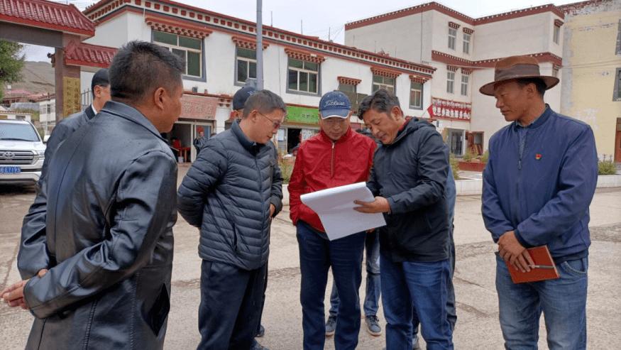丁青县的人口民族?丁青县到桑多乡多少公里-图3 丁青县的人口民族?丁青县到桑多乡多少公里-图3