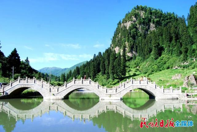 临夏市海拔多少?甘肃临夏市海拔是多少-图3 临夏市海拔多少?甘肃临夏市海拔是多少-图3