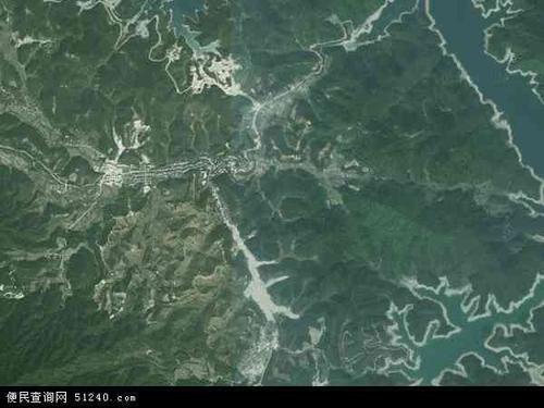 龙岩几个乡镇?龙岩到永定区洪山乡多少公里-图1 龙岩几个乡镇?龙岩到永定区洪山乡多少公里-图1