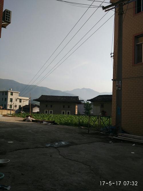 龙岩几个乡镇?龙岩到永定区洪山乡多少公里-图3 龙岩几个乡镇?龙岩到永定区洪山乡多少公里-图3
