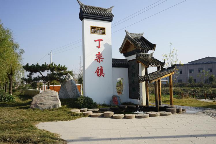河南长垣丁栾胡记熬馍做法?丁栾镇到长垣大巴多少钱-图3 河南长垣丁栾胡记熬馍做法?丁栾镇到长垣大巴多少钱-图3