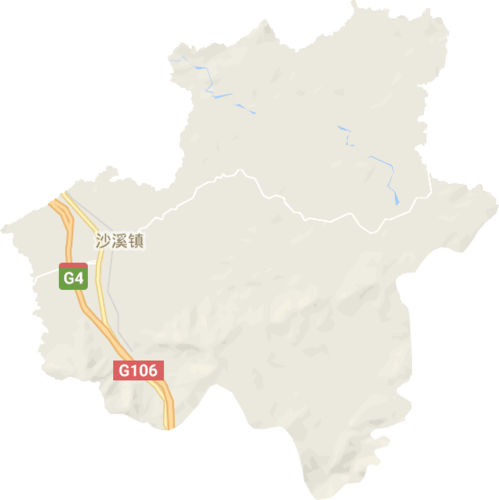 潮州市潮安县沙溪镇有多少人?韶关沙溪镇多少人口-图2 潮州市潮安县沙溪镇有多少人?韶关沙溪镇多少人口-图2